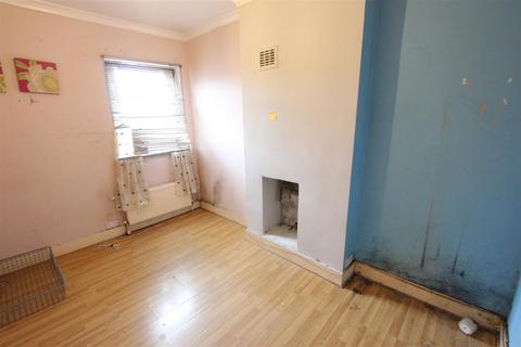 49 Westgate Road, London, SE25 4NA