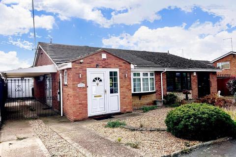 49 Fallow Walk, Northampton, NN2 8DE