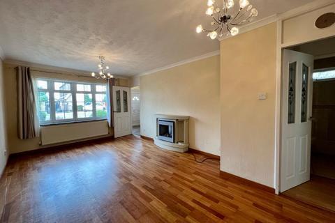 49 Fallow Walk, Northampton, NN2 8DE