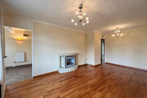 49 Fallow Walk, Northampton, NN2 8DE
