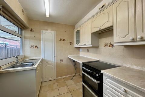 49 Fallow Walk, Northampton, NN2 8DE