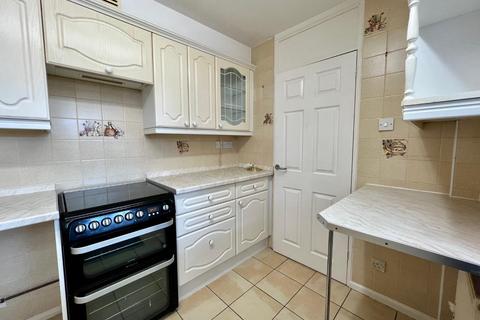 49 Fallow Walk, Northampton, NN2 8DE