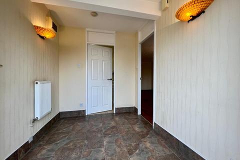 49 Fallow Walk, Northampton, NN2 8DE