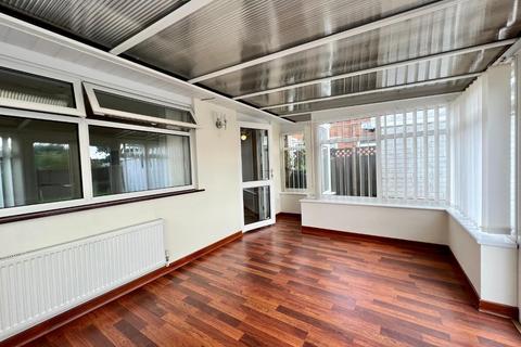 49 Fallow Walk, Northampton, NN2 8DE