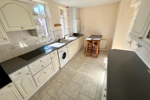 3 bedroom semi-detached house for sale - Coxwold Road, Stockton-On-Tees