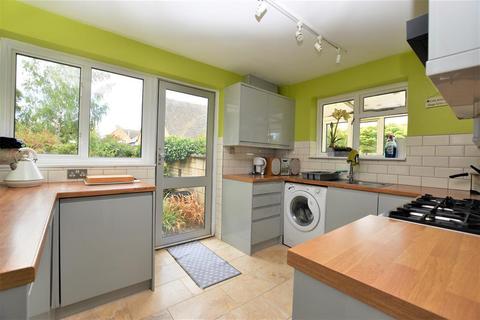6 Frampton Drive, Willersey, Broadway, WR12 7PY