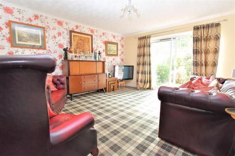 6 Frampton Drive, Willersey, Broadway, WR12 7PY