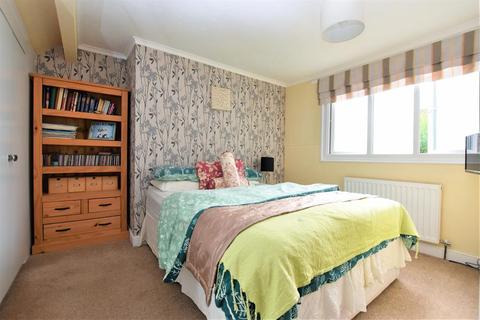 6 Frampton Drive, Willersey, Broadway, WR12 7PY