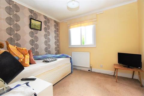 6 Frampton Drive, Willersey, Broadway, WR12 7PY