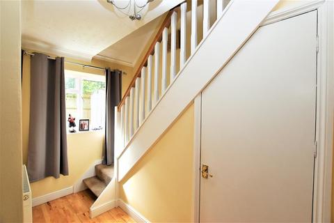 6 Frampton Drive, Willersey, Broadway, WR12 7PY