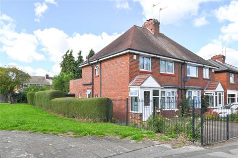 68 Brook Road, Oldbury, B68 8AA