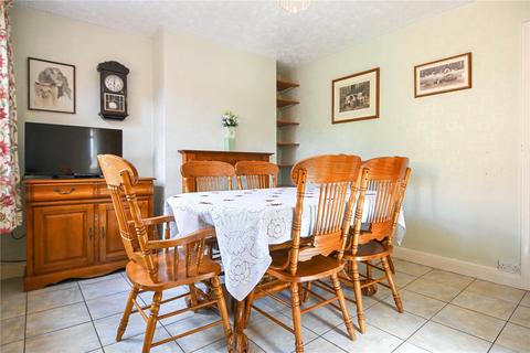 68 Brook Road, Oldbury, B68 8AA