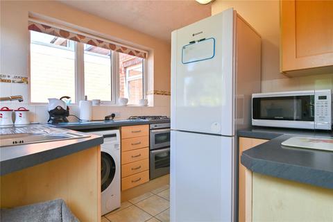 68 Brook Road, Oldbury, B68 8AA