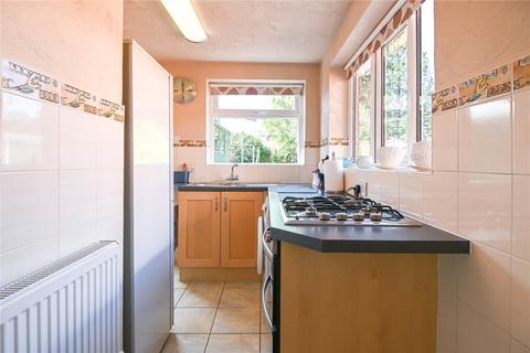 68 Brook Road, Oldbury, B68 8AA