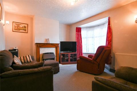 68 Brook Road, Oldbury, B68 8AA