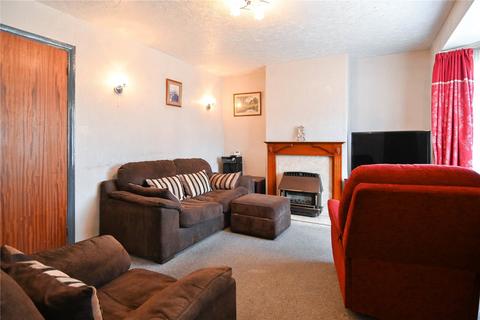 68 Brook Road, Oldbury, B68 8AA