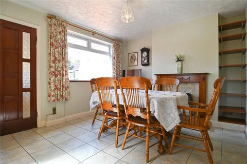 68 Brook Road, Oldbury, B68 8AA