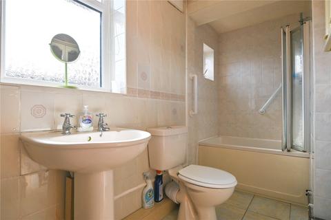 68 Brook Road, Oldbury, B68 8AA