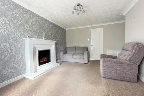 2 bedroom semi-detached house for sale - Catcote Road, Hartlepool