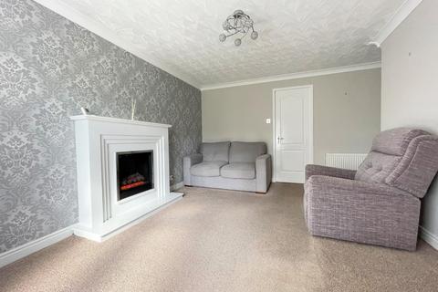 490 Catcote Road, Hartlepool, TS25 2RL