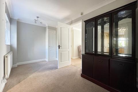 490 Catcote Road, Hartlepool, TS25 2RL