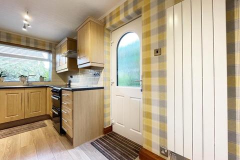 490 Catcote Road, Hartlepool, TS25 2RL