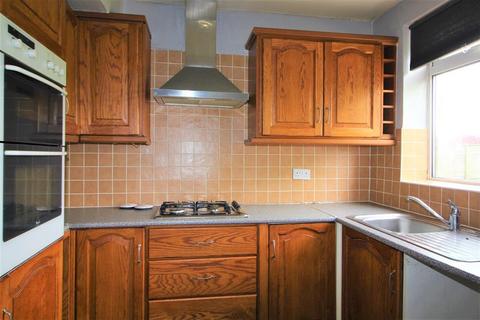16 Belvedere Drive, Bredbury, Stockport, SK6 2EF
