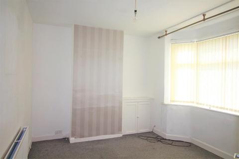 16 Belvedere Drive, Bredbury, Stockport, SK6 2EF
