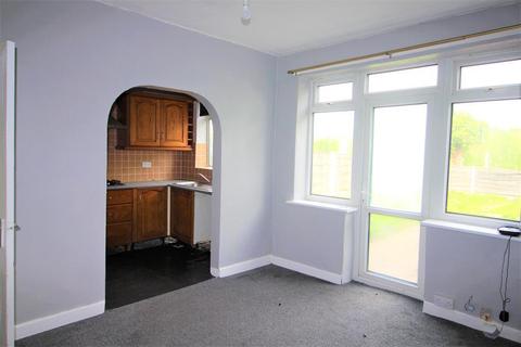 16 Belvedere Drive, Bredbury, Stockport, SK6 2EF