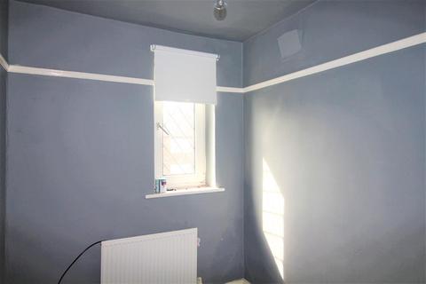 16 Belvedere Drive, Bredbury, Stockport, SK6 2EF