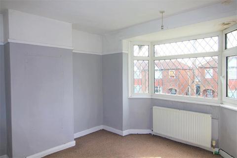 16 Belvedere Drive, Bredbury, Stockport, SK6 2EF