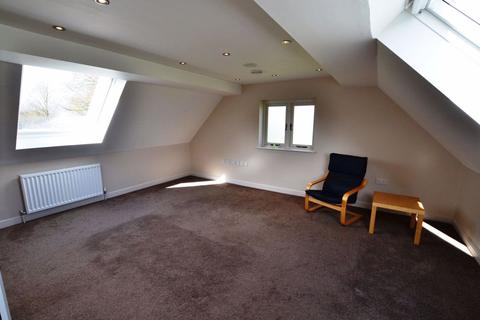 2 bedroom apartment to rent - Gosmore, Hitchin, Hertfordshire
