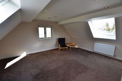 2 bedroom apartment to rent - Gosmore, Hitchin, Hertfordshire