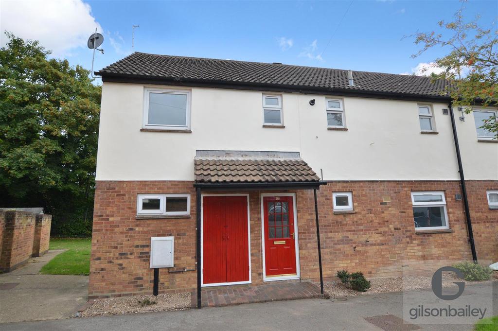 Spencer Road, Norwich 4 bed house for sale £260,000