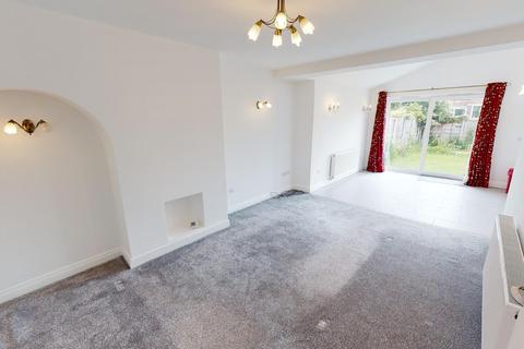 3 bedroom semi-detached house to rent - Lawrence Road, Windle, St. Helens
