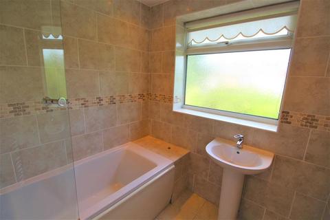 23 Heyridge Drive, Manchester, M22 4HB