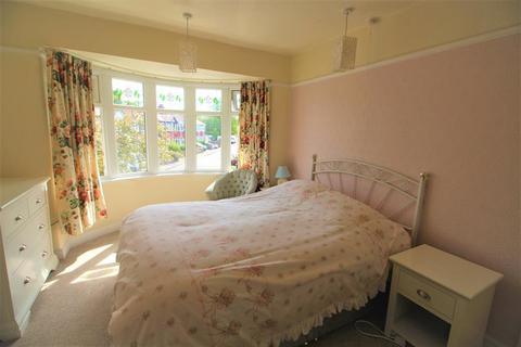 23 Heyridge Drive, Manchester, M22 4HB