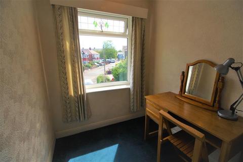 23 Heyridge Drive, Manchester, M22 4HB