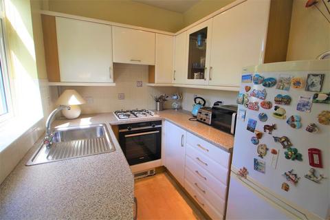 23 Heyridge Drive, Manchester, M22 4HB