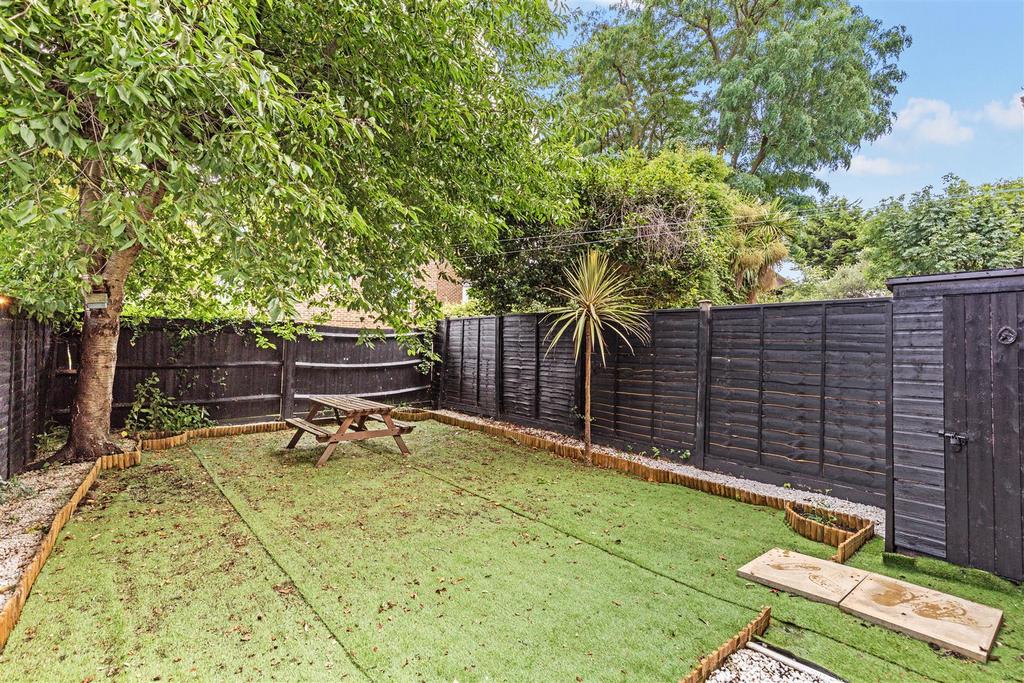 32 Huntingfield Rd-10.jpg