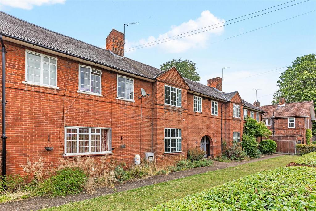 32 Huntingfield Rd-13.jpg