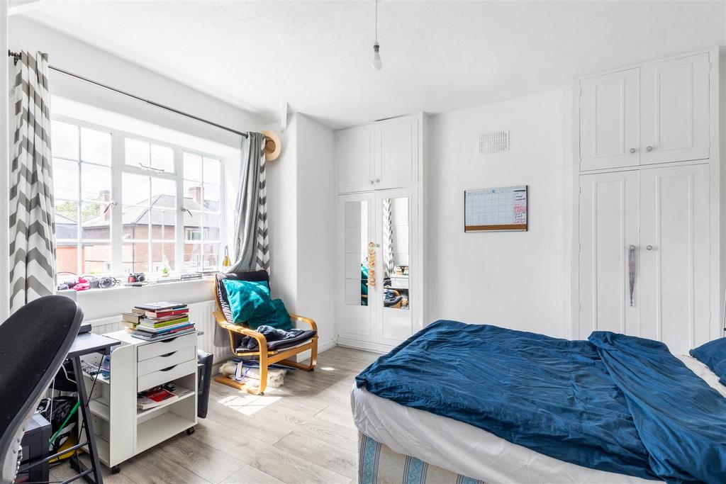 32 Huntingfield Rd-7.jpg