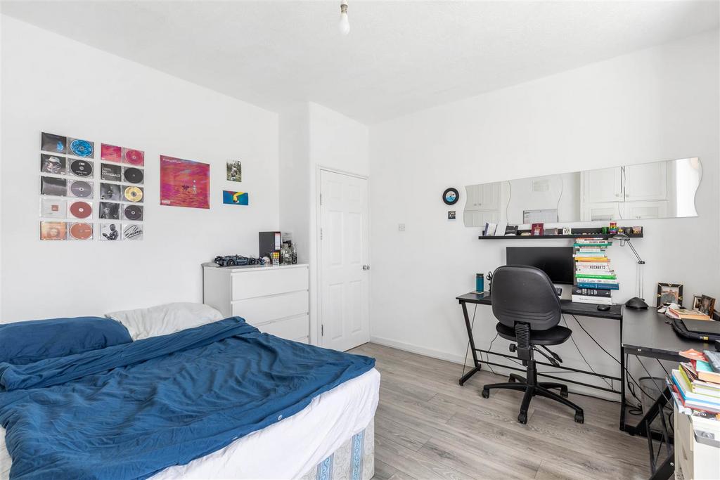 32 Huntingfield Rd-8.jpg