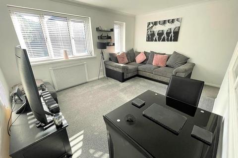 1 bedroom flat for sale - Duchess Of Kent Drive, Chatham