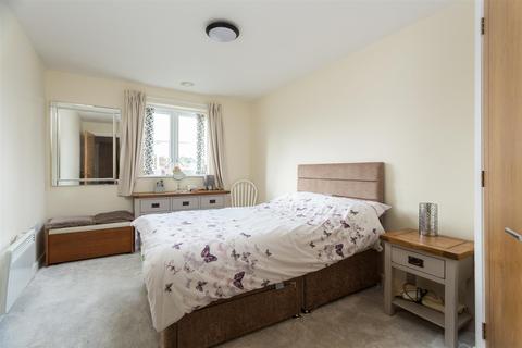 1 bedroom retirement property for sale - Ryebeck Court, Pickering