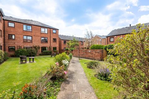 2 bedroom apartment for sale - Monkgate Cloisters, York