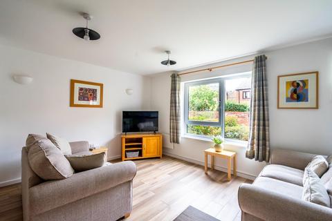 2 bedroom apartment for sale - Monkgate Cloisters, York