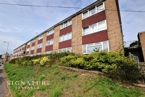 49 Figtree Hill, Hemel Hempstead, HP2 5HG