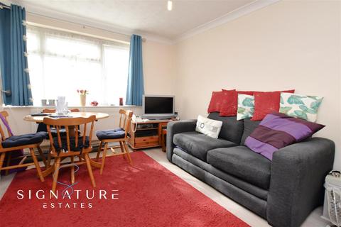 49 Figtree Hill, Hemel Hempstead, HP2 5HG