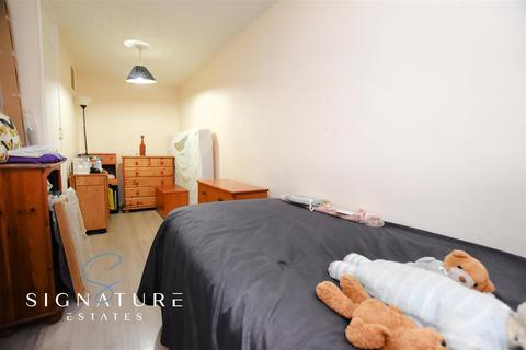 49 Figtree Hill, Hemel Hempstead, HP2 5HG
